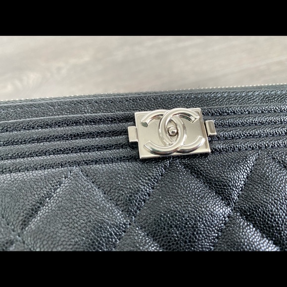 ❌SOLD ON IG! ❌ - Picture 4 of 11